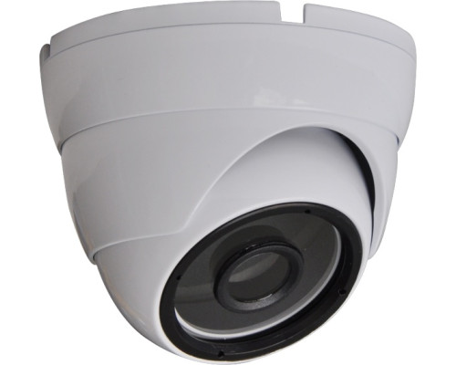 Камера видеонаблюдения Longse HD 1Mp LS-AHD103/40