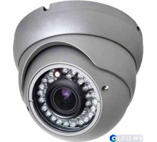 Камера видеонаблюдения Longse HD 1MpLS-AHD10/53