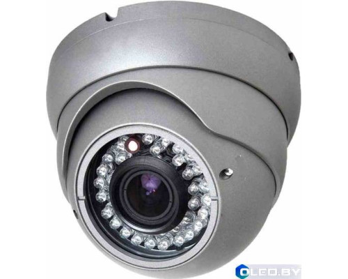Камера видеонаблюдения Longse HD 1MpLS-AHD10/53