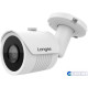 Камера видеонаблюдения Longse HD 2Mp B20F2812-IR60