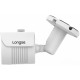 Камера видеонаблюдения Longse HD 2Mp B20F2812-IR60