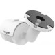 Камера видеонаблюдения Longse HD 2Mp B20F2812-IR60
