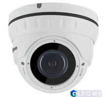 Камера видеонаблюдения Longse HD 2Mp LS-AHD20/52
