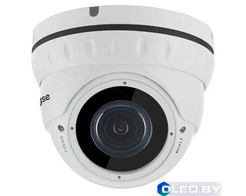 Камера видеонаблюдения Longse HD 2Mp LS-AHD20/52