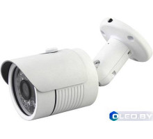 Камера видеонаблюдения Longse HD 2Mp LS-AHD20/62