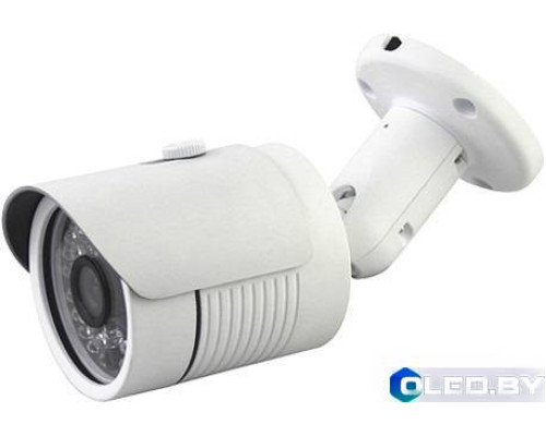 Камера видеонаблюдения Longse HD 2Mp LS-AHD20/62