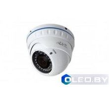Камера видеонаблюдения VC-technology HD 2Mp VC-AHD20/52