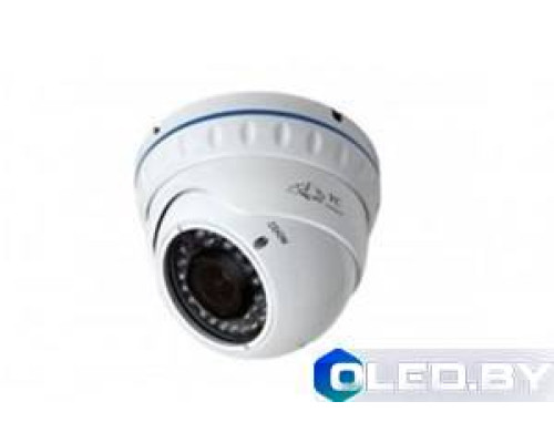 Камера видеонаблюдения VC-technology HD 2Mp VC-AHD20/52