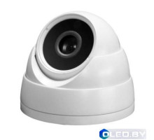 Видеокамера HD 2Mp Longse LS-AHD204/42