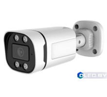 Видеокамера HD 2Mp Longse LS-AHD204/60L