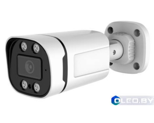 Видеокамера HD 2Mp Longse LS-AHD204/60L
