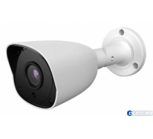 Видеокамера HD 2Mp Longse LS-AHD204/69