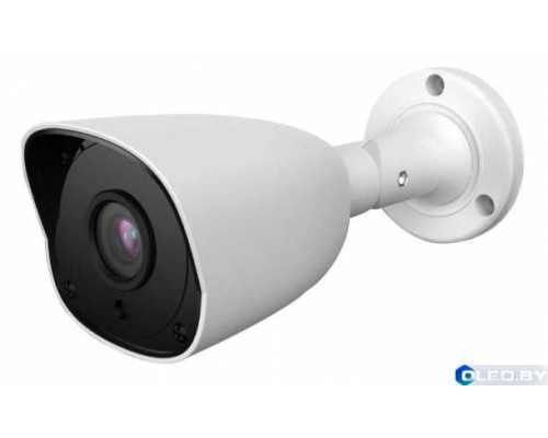 Видеокамера HD 2Mp Longse LS-AHD204/69