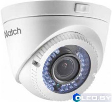Видеокамера HD 1Mp HiWatch DS-T109