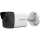 Видеокамера HD 2Mp HiWatch DS-T200 B