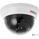 Видеокамера HD 2Mp HiWatch DS-T201 B