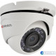 Видеокамера HD 2Mp HiWatch DS-T203