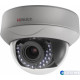 Видеокамера HD 2Mp HiWatch DS-T207