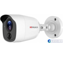 Видеокамера HD 2Mp HiWatch DS-T210