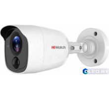 Видеокамера HD 2Mp HiWatch DS-T210