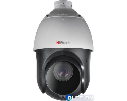 Видеокамера HD 2Mp HiWatch DS-T215