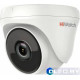 Видеокамера HD 2Mp HiWatch DS-T233