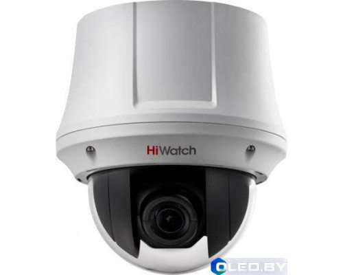 Видеокамера HD 2Mp HiWatch DS-T245