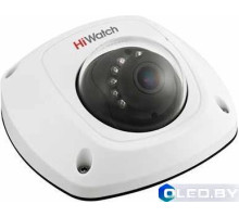 Видеокамера HD 2Mp HiWatch DS-T251