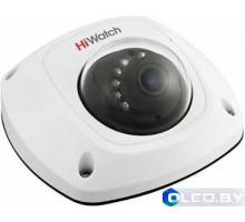 Видеокамера HD 2Mp HiWatch DS-T251