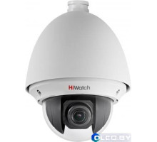 Видеокамера HD 2Mp HiWatch DS-T255 B