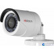Видеокамера HD 2Mp HiWatch HDC-B020