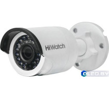 Видеокамера HD 2Mp HiWatch HDC-B020