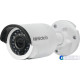Видеокамера HD 2Mp HiWatch HDC-B020