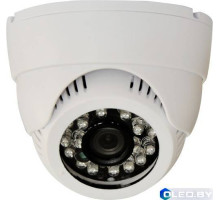 Видеокамера HD 2Mp Longse LS-AHD203/40