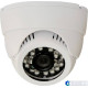 Видеокамера HD 2Mp Longse LS-AHD203/40