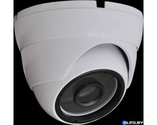 Видеокамера HD 2Mp Longse LS-AHD203/42