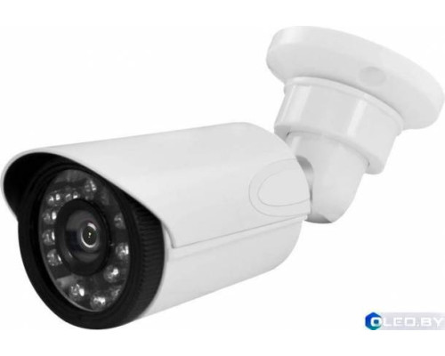 Видеокамера HD 2Mp Longse LS-AHD203/60