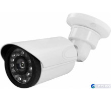 Видеокамера HD 2Mp Longse LS-AHD203/60-28