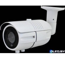 Видеокамера HD 2Mp Longse LS-AHD203/62-2812