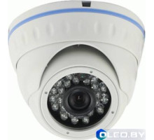 Видеокамера HD 2Mp Longse LS-AHD20/42-28