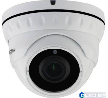 Видеокамера HD 2Mp Longse LS-AHD20/51