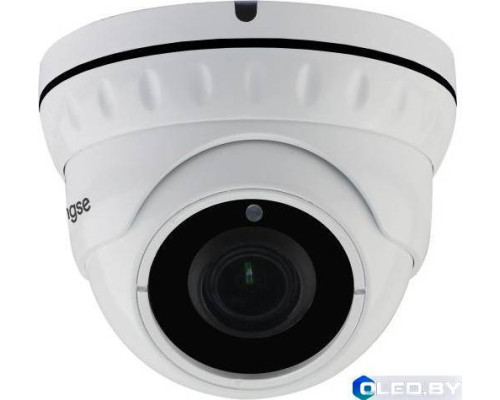 Видеокамера HD 2Mp Longse LS-AHD20/51
