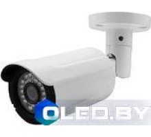 Видеокамера HD 2Mp Longse LS-AHD20/60