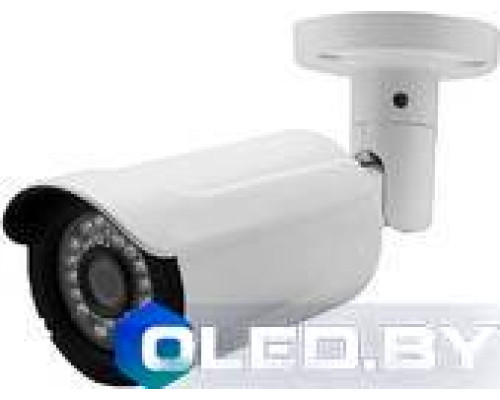 Видеокамера HD 2Mp Longse LS-AHD20/60