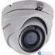 Видеокамера HD 5Mp HiWatch DS-T503P