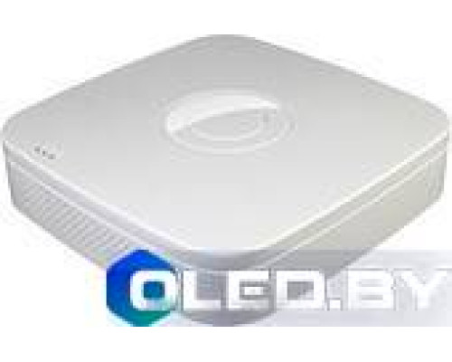 Видеорегистратор HD 2Mp Longse LS-AHD204/60