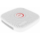 Комплект IP видеонаблюдения для дома на 4 камеры Longse 1Mp LS-N0909H