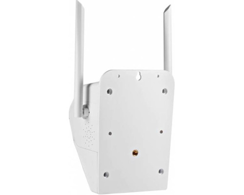 Водонепроницаемый настенный светильник-камера А11 WiFi