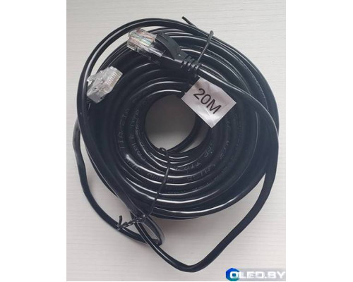 Комплект IP видеонаблюдения на 4 камеры XPX K3804 3 MP POE