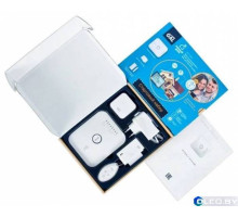 Набор умный дом GAL SH-1000